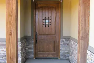 7181 S Upper Miller Creek, Price, UT 84501 - Photo 35