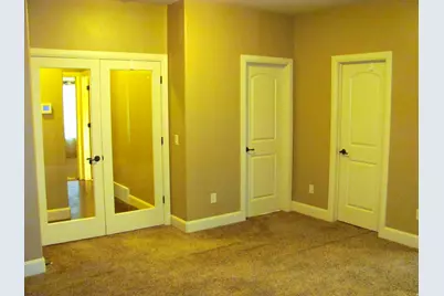 7181 S Upper Miller Crk, Price, UT 84501 - Photo 15