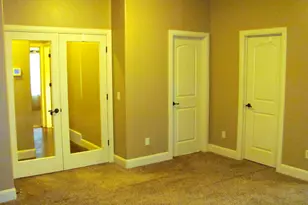 7181 S Upper Miller Creek, Price, UT 84501 - Photo 15