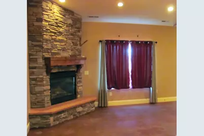 7181 S Upper Miller Crk, Price, UT 84501 - Photo 3