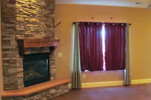 7181 S Upper Miller Creek, Price, UT 84501 - Photo 3
