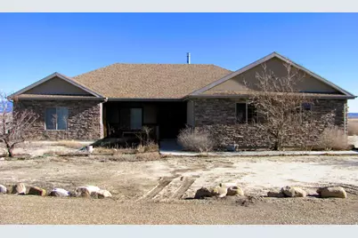 7181 S Upper Miller Crk, Price, UT 84501 - Photo 1