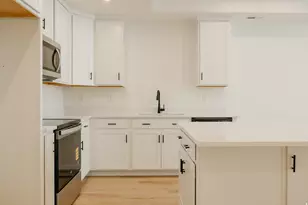 247 E 1825 N, North Ogden, UT 84414 - Photo 3