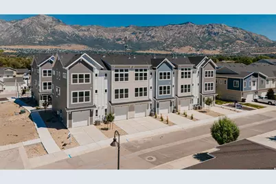 247 E 1825 N #7, North Ogden, UT 84414 - Photo 1