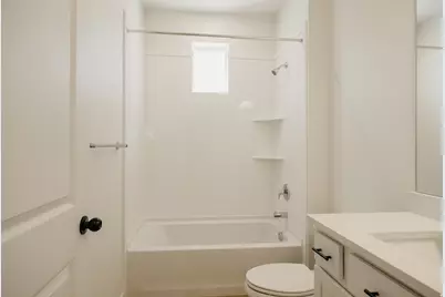 247 E 1825 N #7, North Ogden, UT 84414 - Photo 5