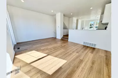 1652 N 1600 W, Layton, UT 84041 - Photo 5