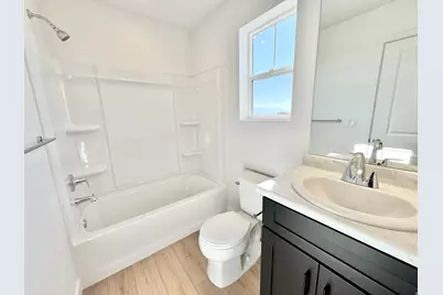 1652 N 1600 W, Layton, UT 84041 - Photo 21