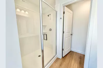 1652 N 1600 W, Layton, UT 84041 - Photo 19