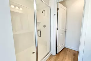 1652 N 1600 W, Layton, UT 84041 - Photo 19