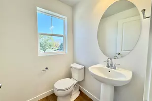 1652 N 1600 W, Layton, UT 84041 - Photo 11