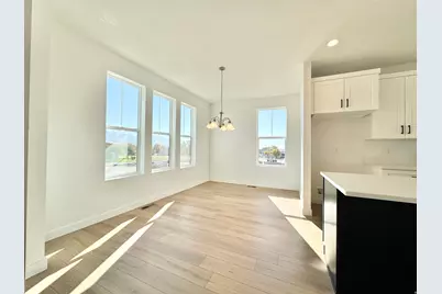 1652 N 1600 W, Layton, UT 84041 - Photo 9