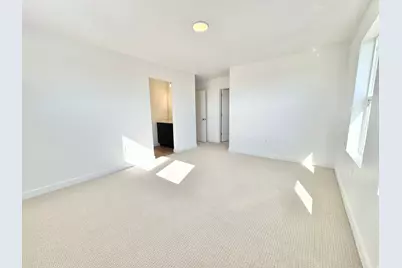 1652 N 1600 W, Layton, UT 84041 - Photo 17