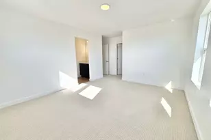 1652 N 1600 W, Layton, UT 84041 - Photo 17