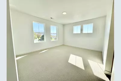 1652 N 1600 W, Layton, UT 84041 - Photo 15