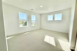 1652 N 1600 W, Layton, UT 84041 - Photo 15