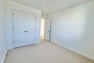 1652 N 1600 W, Layton, UT 84041 - Photo 13