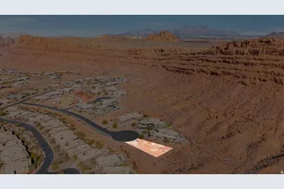 2470 N Kachina Vistas Cir #33, Saint George, UT 84770 - Photo 7