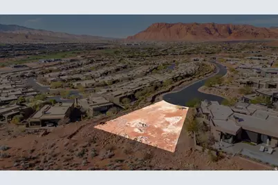 2470 N Kachina Vistas Cir #33, Saint George, UT 84770 - Photo 5