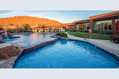 2470 N Kachina Vistas Cir #33, Saint George, UT 84770 - Photo 35