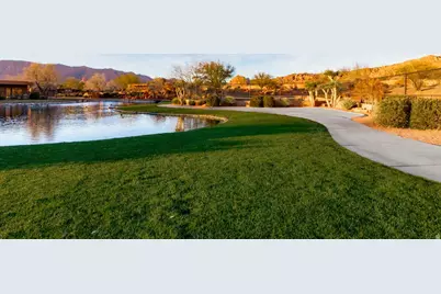 2470 N Kachina Vistas Cir #33, Saint George, UT 84770 - Photo 25