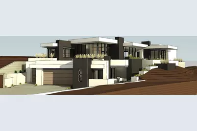 2470 N Kachina Vistas Cir #33, Saint George, UT 84770 - Photo 15