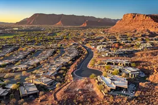 2470 N Kachina Vistas Cir, Saint George, UT 84770 - Photo 1