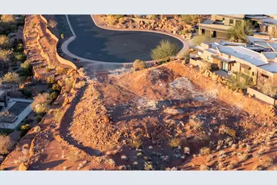 2470 N Kachina Vistas Cir #33, Saint George, UT 84770 - Photo 13