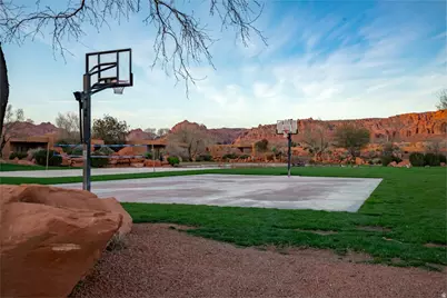 2470 N Kachina Vistas Cir #33, Saint George, UT 84770 - Photo 31