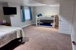 885 Canyon View Dr, Roosevelt, UT 84066 - Photo 27