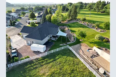 885 Canyon View Dr #8, Roosevelt, UT 84066 - Photo 55