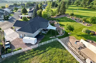 885 Canyon View Dr, Roosevelt, UT 84066 - Photo 55