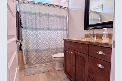 885 Canyon View Dr #8, Roosevelt, UT 84066 - Photo 25