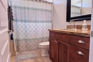 885 Canyon View Dr, Roosevelt, UT 84066 - Photo 25