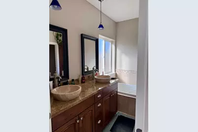 885 Canyon View Dr #8, Roosevelt, UT 84066 - Photo 5