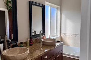 885 Canyon View Dr, Roosevelt, UT 84066 - Photo 5