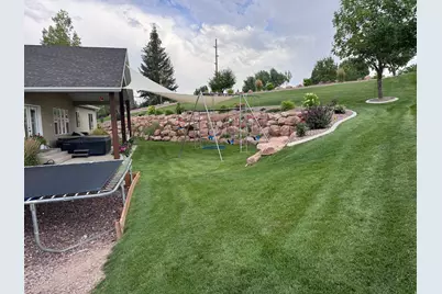 885 Canyon View Dr #8, Roosevelt, UT 84066 - Photo 3