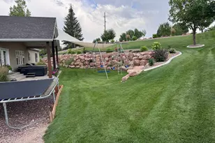 885 Canyon View Dr, Roosevelt, UT 84066 - Photo 3