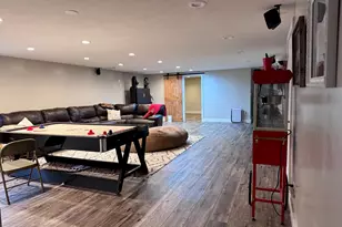 885 Canyon View Dr, Roosevelt, UT 84066 - Photo 37