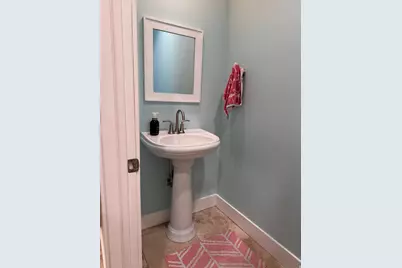 885 Canyon View Dr #8, Roosevelt, UT 84066 - Photo 35