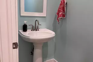 885 Canyon View Dr, Roosevelt, UT 84066 - Photo 35