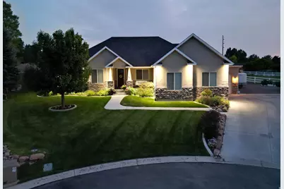 885 Canyon View Dr #8, Roosevelt, UT 84066 - Photo 51