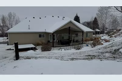 885 Canyon View Dr #8, Roosevelt, UT 84066 - Photo 15