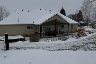 885 Canyon View Dr, Roosevelt, UT 84066 - Photo 15