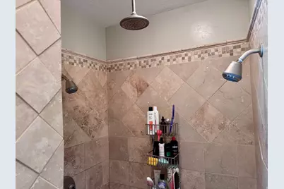 885 Canyon View Dr #8, Roosevelt, UT 84066 - Photo 7