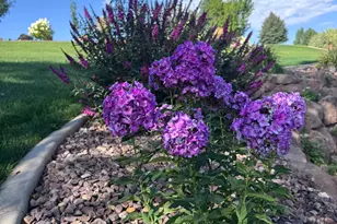 885 Canyon View Dr, Roosevelt, UT 84066 - Photo 29