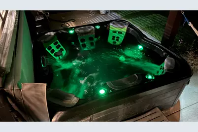 885 Canyon View Dr #8, Roosevelt, UT 84066 - Photo 21