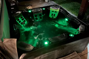 885 Canyon View Dr, Roosevelt, UT 84066 - Photo 21