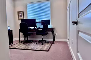 885 Canyon View Dr, Roosevelt, UT 84066 - Photo 23