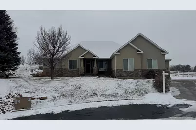 885 Canyon View Dr #8, Roosevelt, UT 84066 - Photo 17