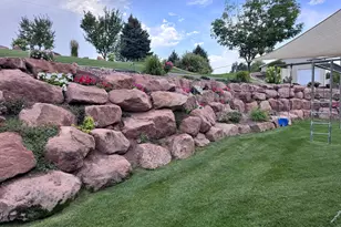 885 Canyon View Dr, Roosevelt, UT 84066 - Photo 45